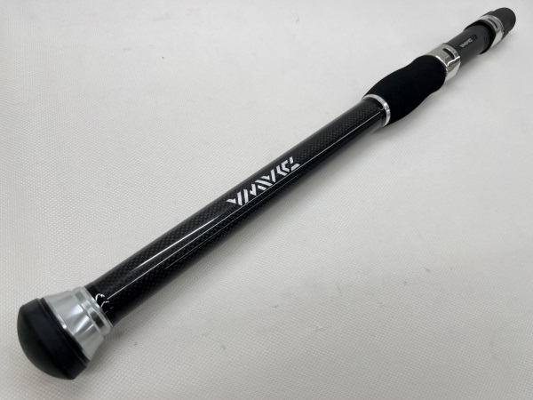 ゴウイン　アオモノ Ｍ－２３５